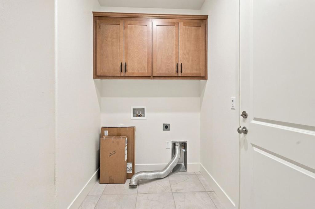 1261 Azalea Drive Property Photo 17