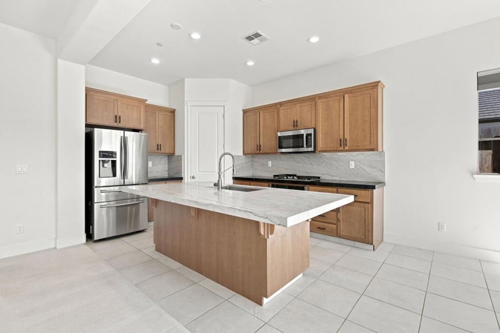 1261 Azalea Drive Property Photo 21