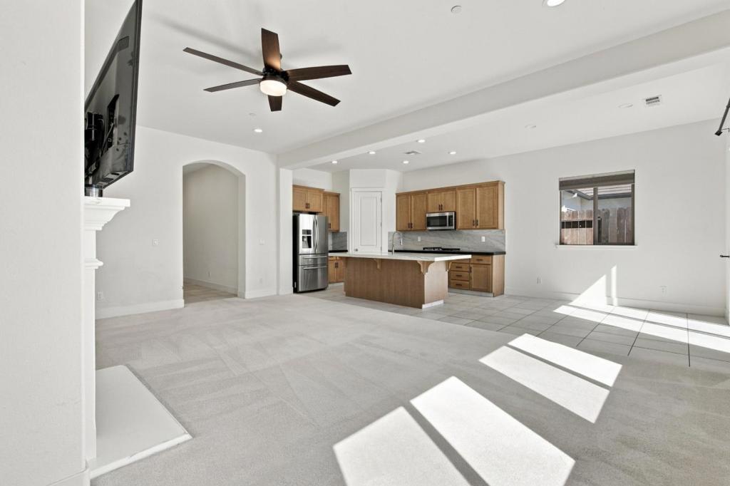 1261 Azalea Drive Property Photo 24
