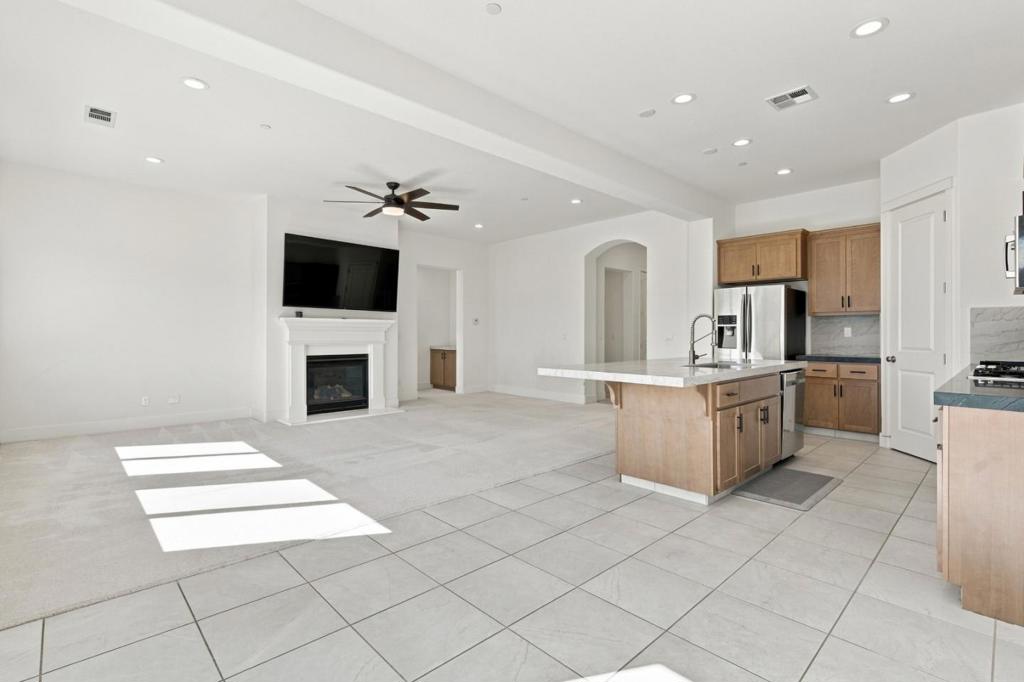 1261 Azalea Drive Property Photo 26