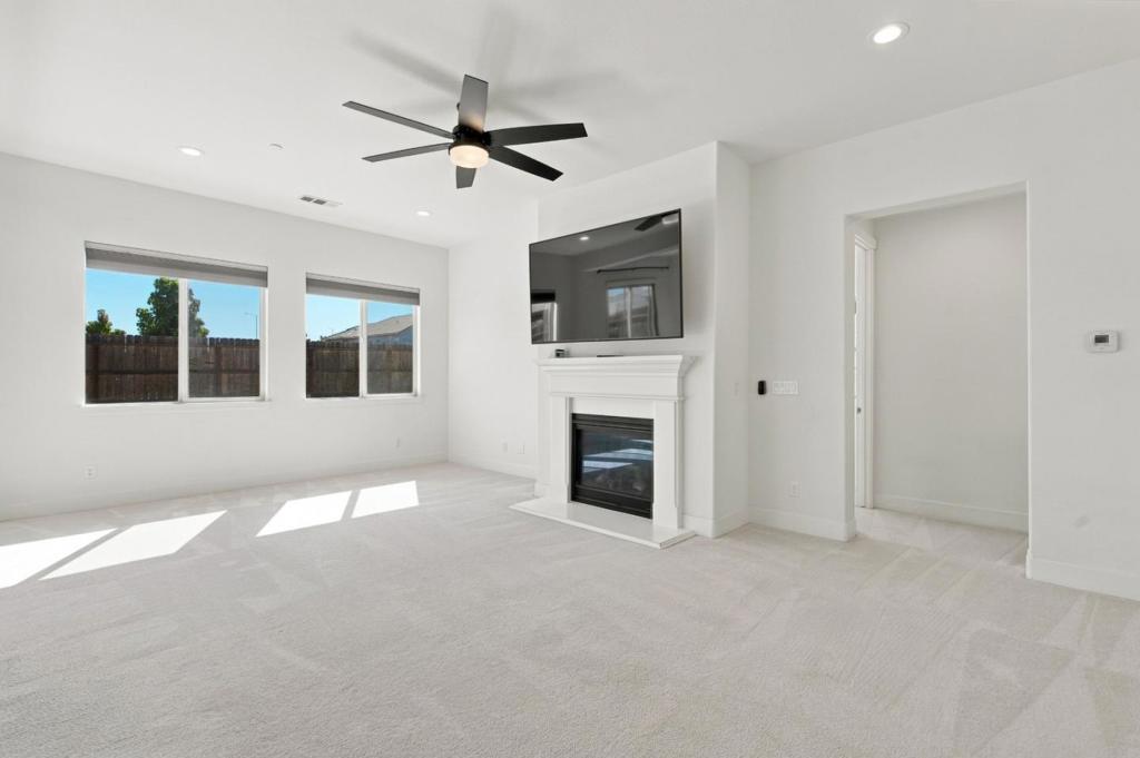 1261 Azalea Drive Property Photo 27
