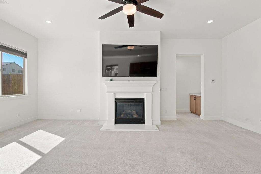 1261 Azalea Drive Property Photo 28