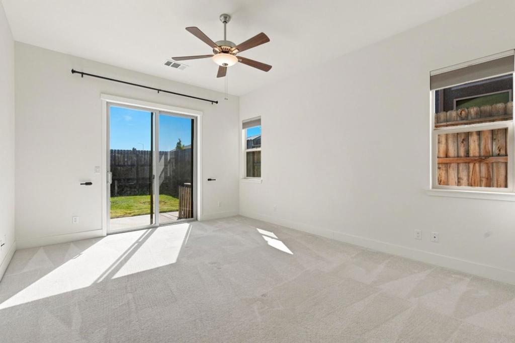 1261 Azalea Drive Property Photo 30