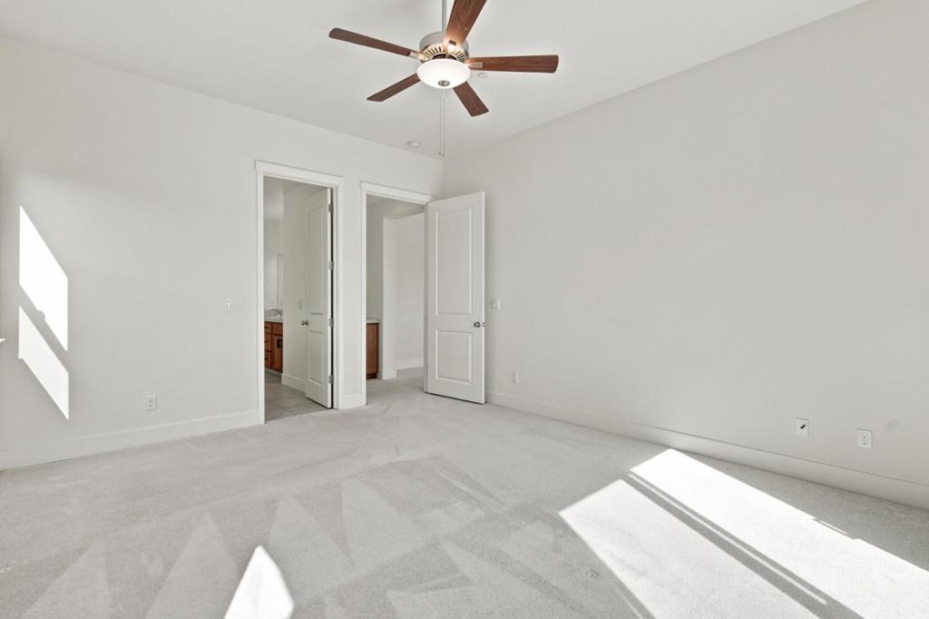1261 Azalea Drive Property Photo 31