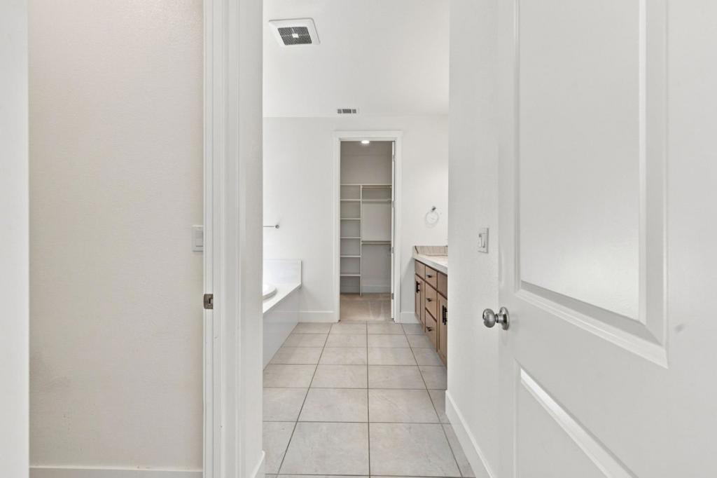 1261 Azalea Drive Property Photo 32