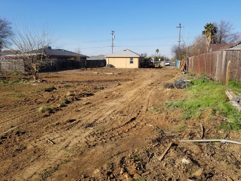 7440 38th Avenue Property Photo 3