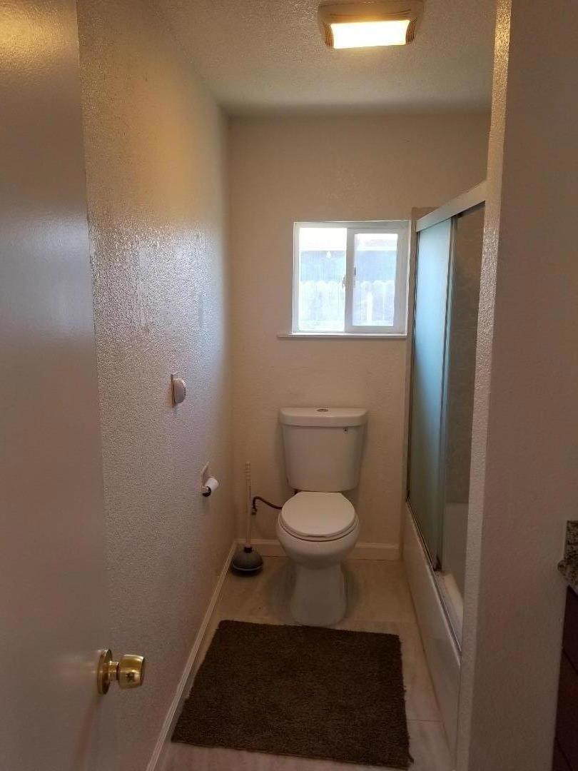 7440 38th Avenue Property Photo 14