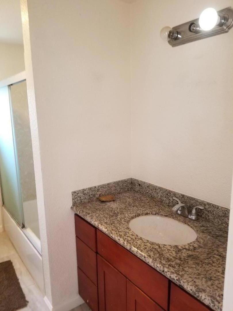 7440 38th Avenue Property Photo 15