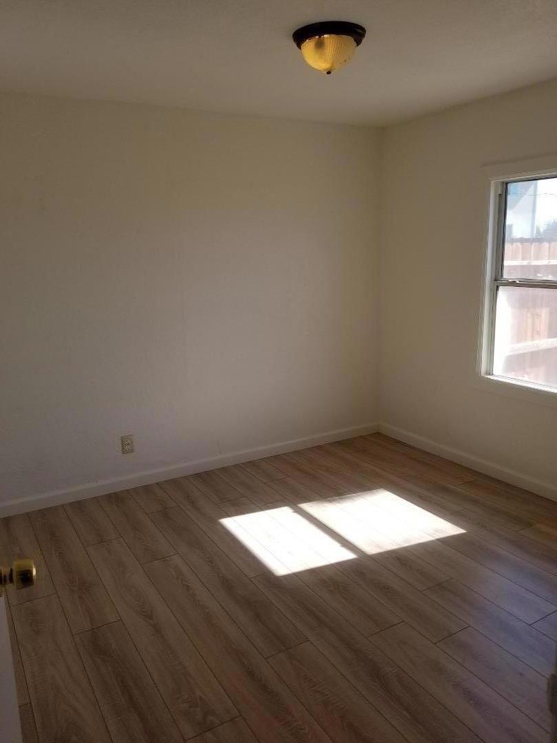 7440 38th Avenue Property Photo 16