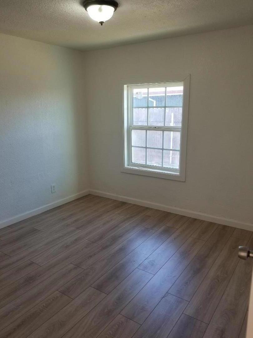 7440 38th Avenue Property Photo 17