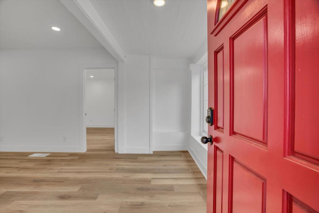 4006 Carrington Street Property Photo 4