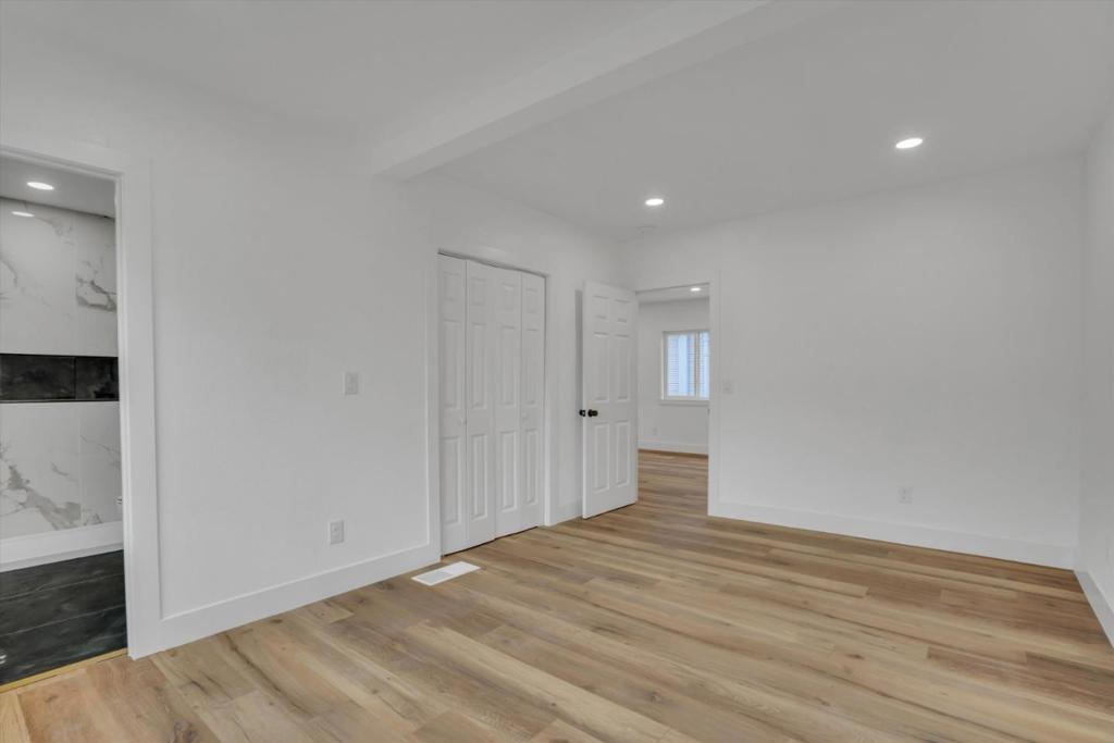 4006 Carrington Street Property Photo 11