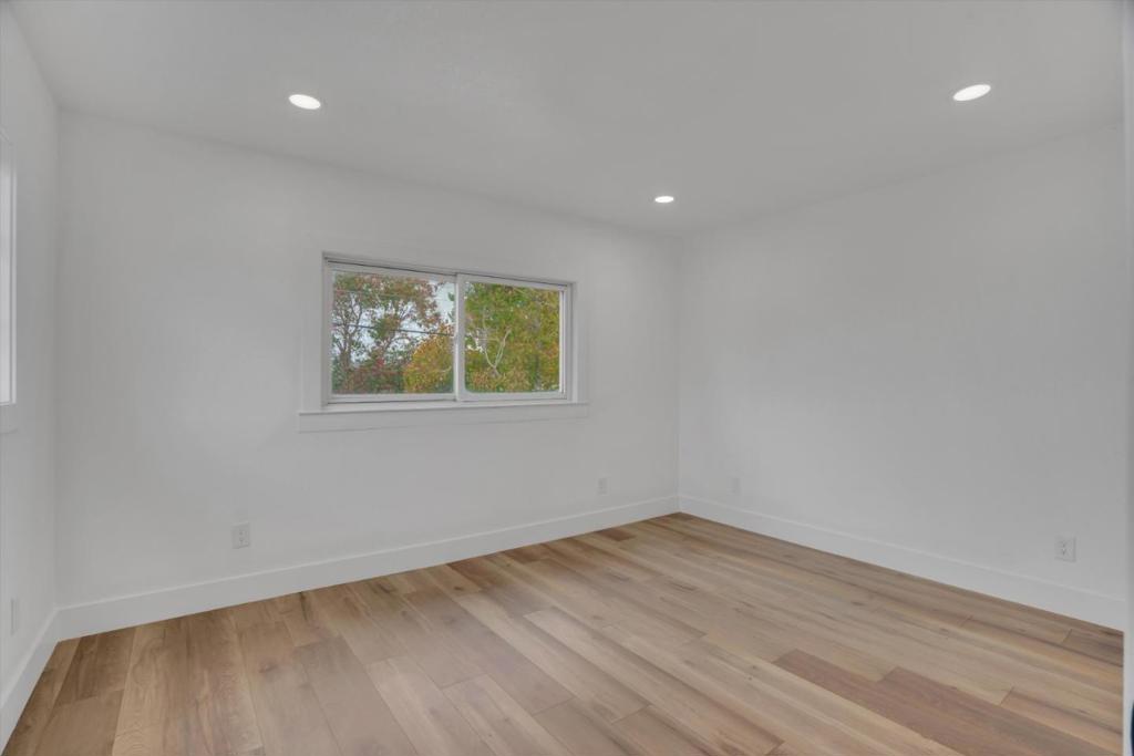 4006 Carrington Street Property Photo 13