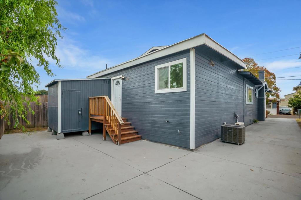 4006 Carrington Street Property Photo 21