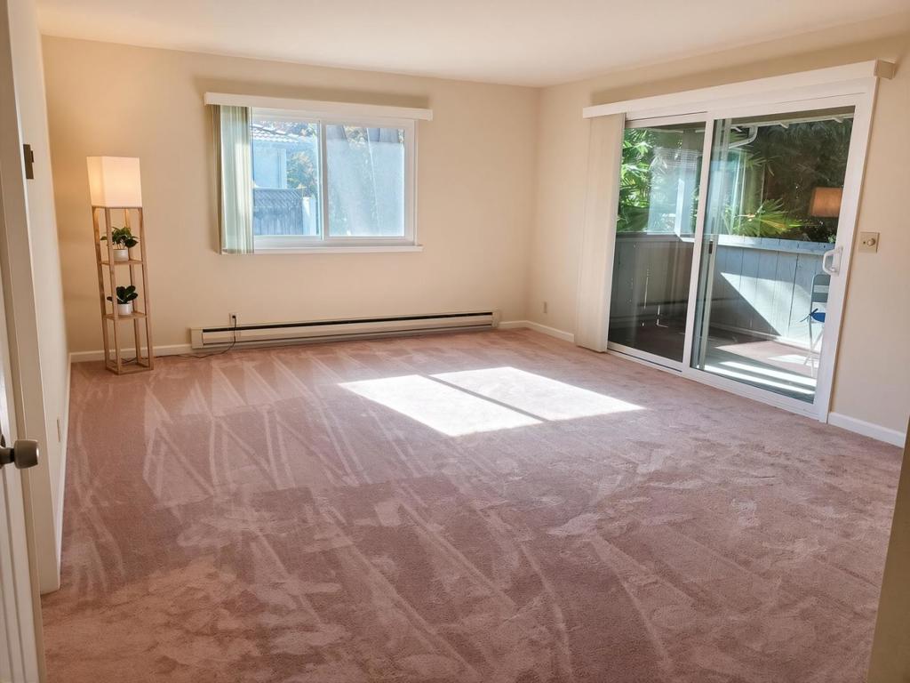 239 Easy Street Property Photo 10