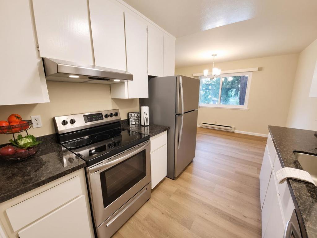 239 Easy Street Property Photo 11