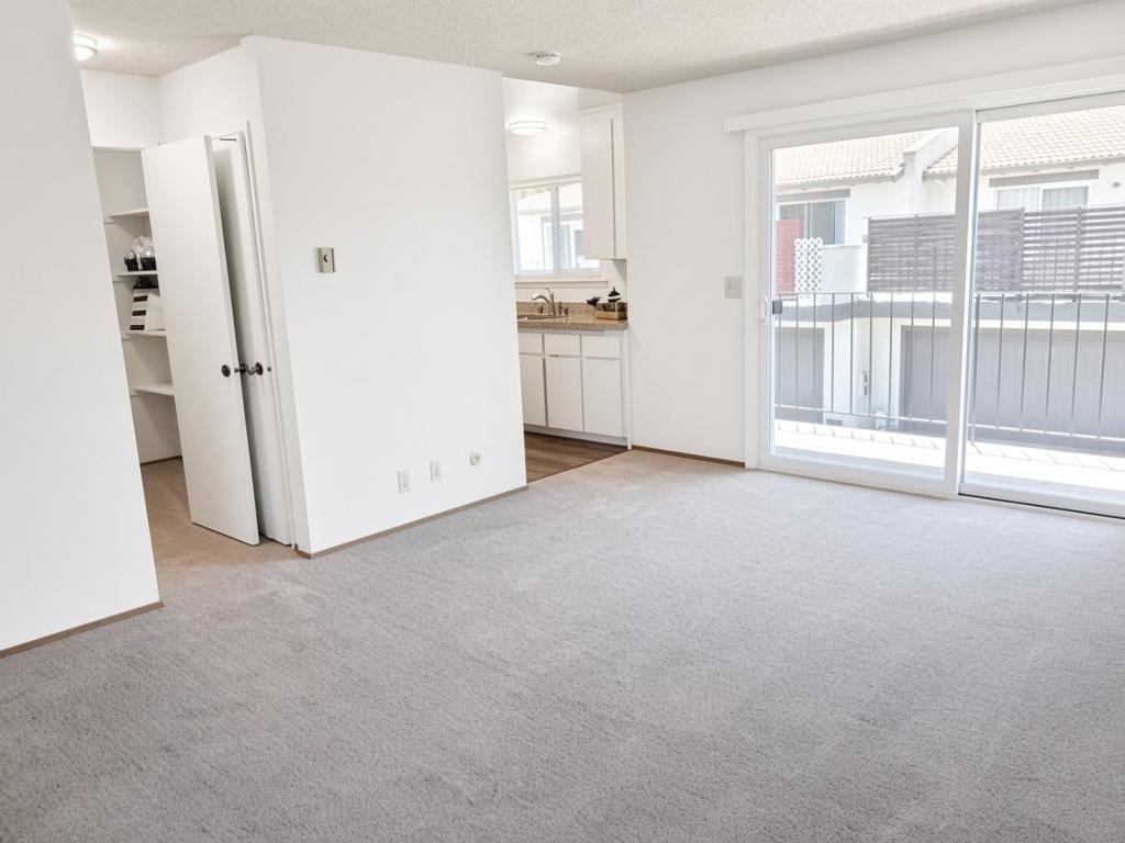 239 Easy Street Property Photo 12