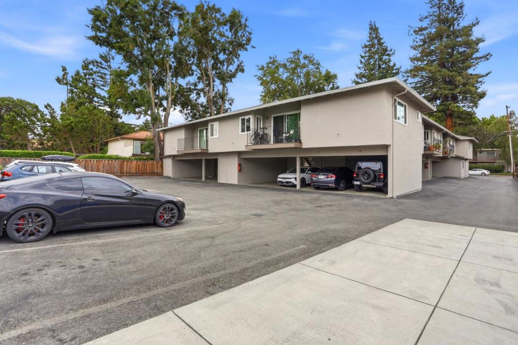 239 Easy Street Property Photo 15