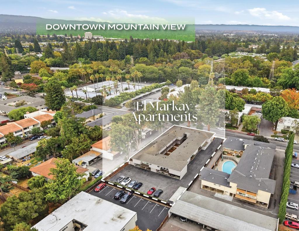 239 Easy Street Property Photo 20