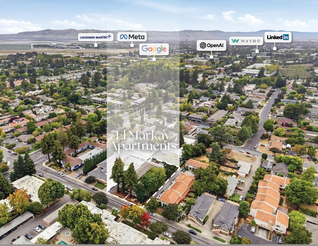 239 Easy Street Property Photo 21