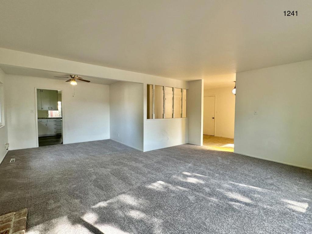 1241 Klee Court Property Photo 3