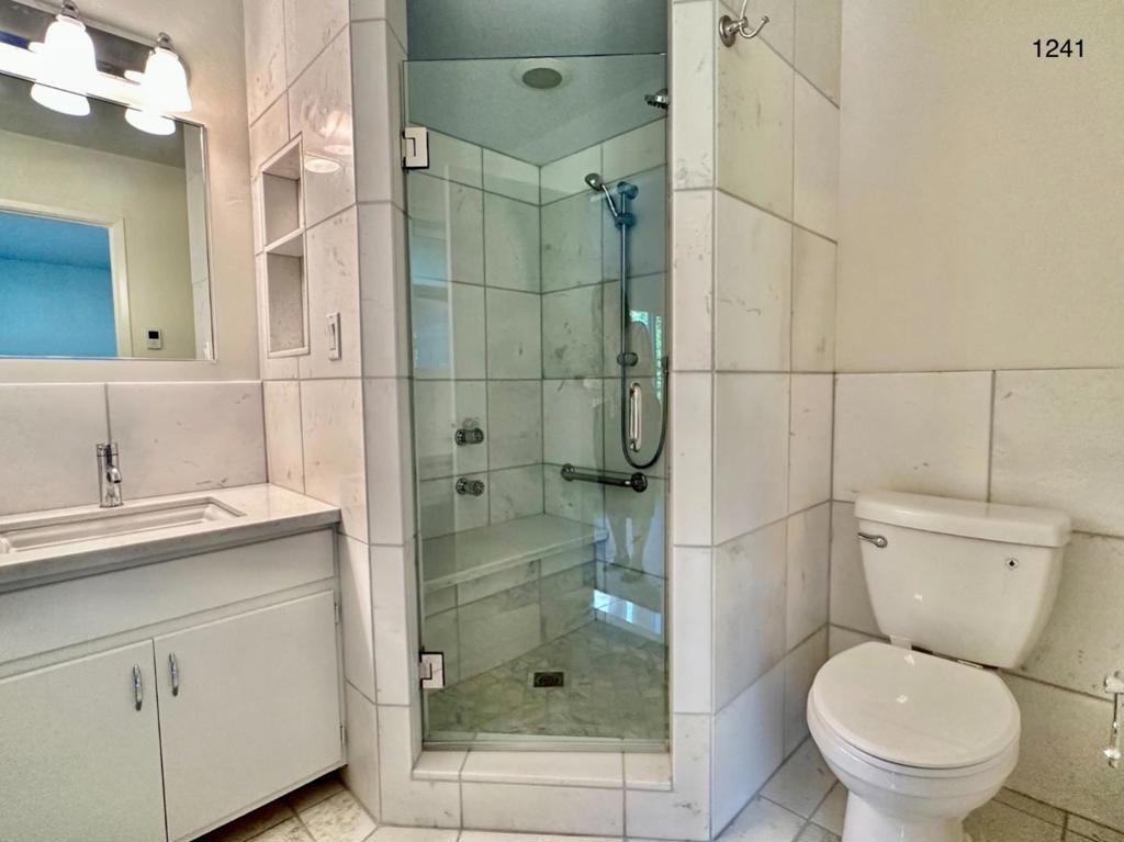 1241 Klee Court Property Photo 8