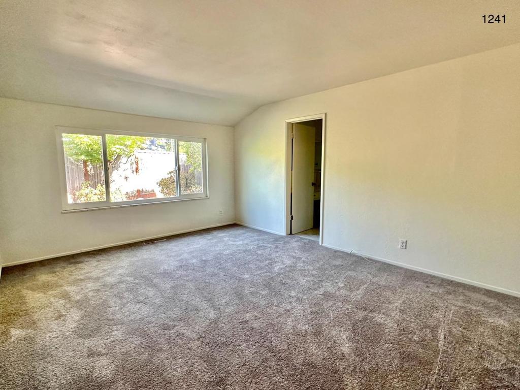 1241 Klee Court Property Photo 9