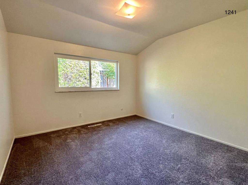 1241 Klee Court Property Photo 10