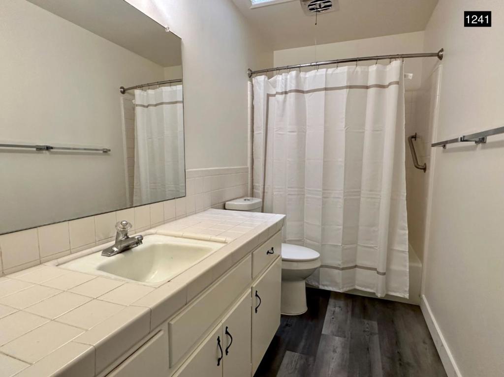 1241 Klee Court Property Photo 11