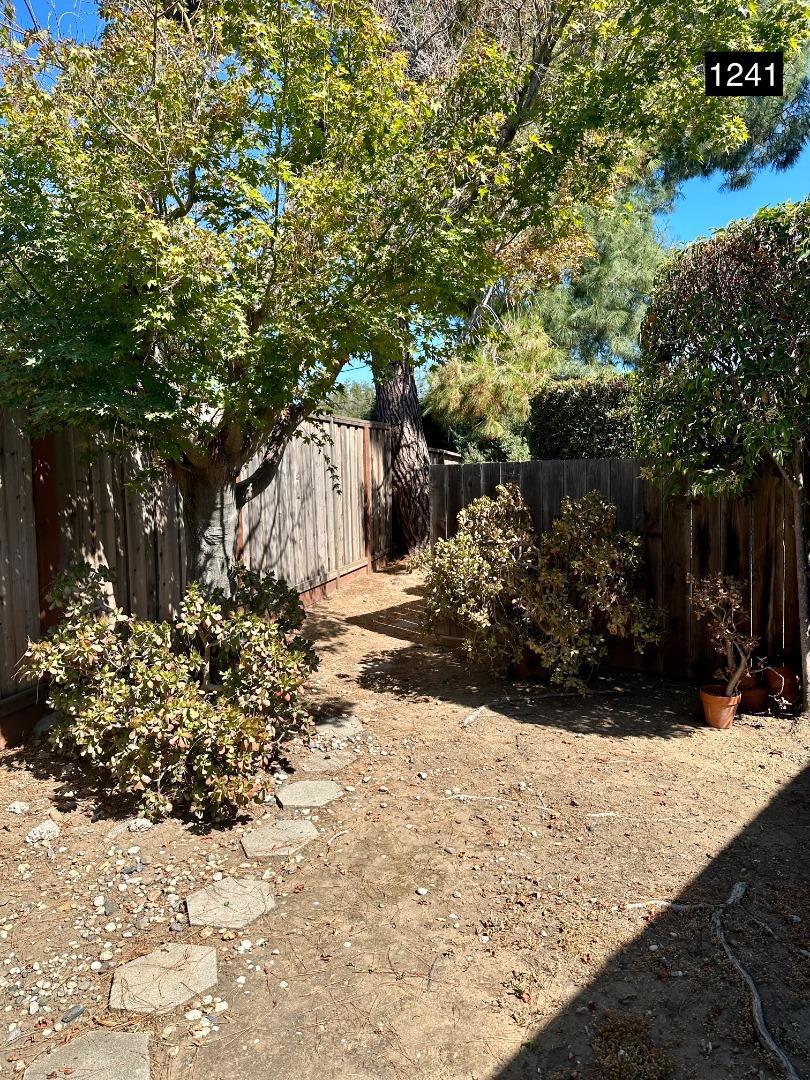 1241 Klee Court Property Photo 12