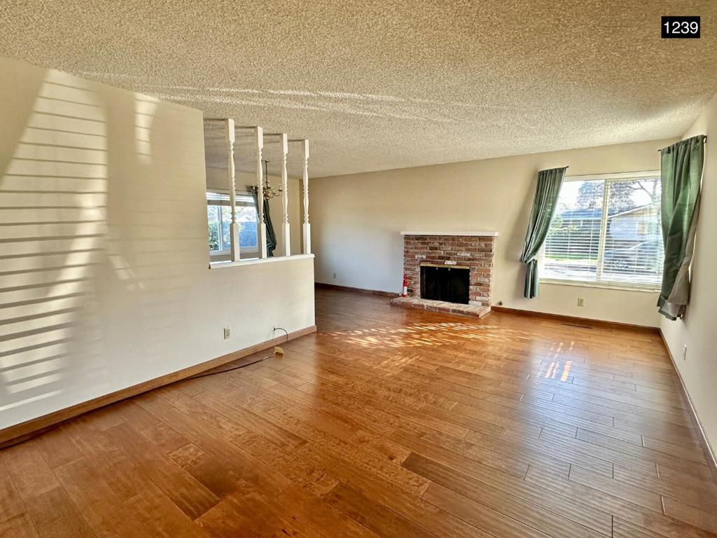 1241 Klee Court Property Photo 15
