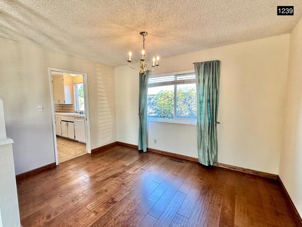 1241 Klee Court Property Photo 16