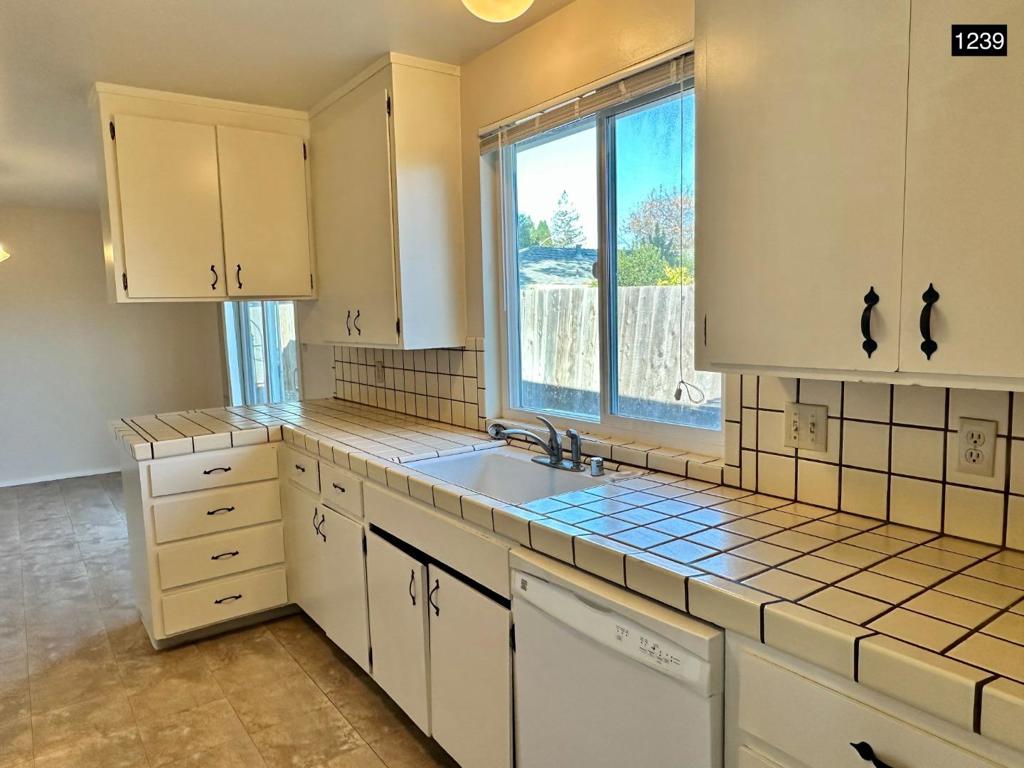 1241 Klee Court Property Photo 17