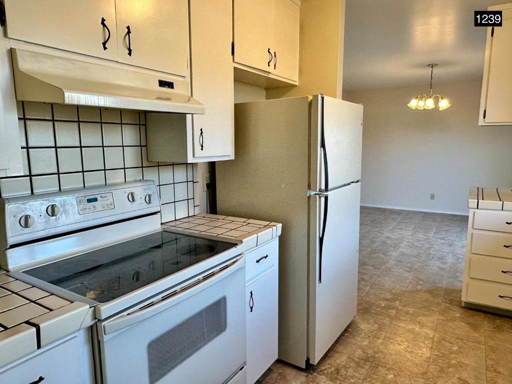 1241 Klee Court Property Photo 18