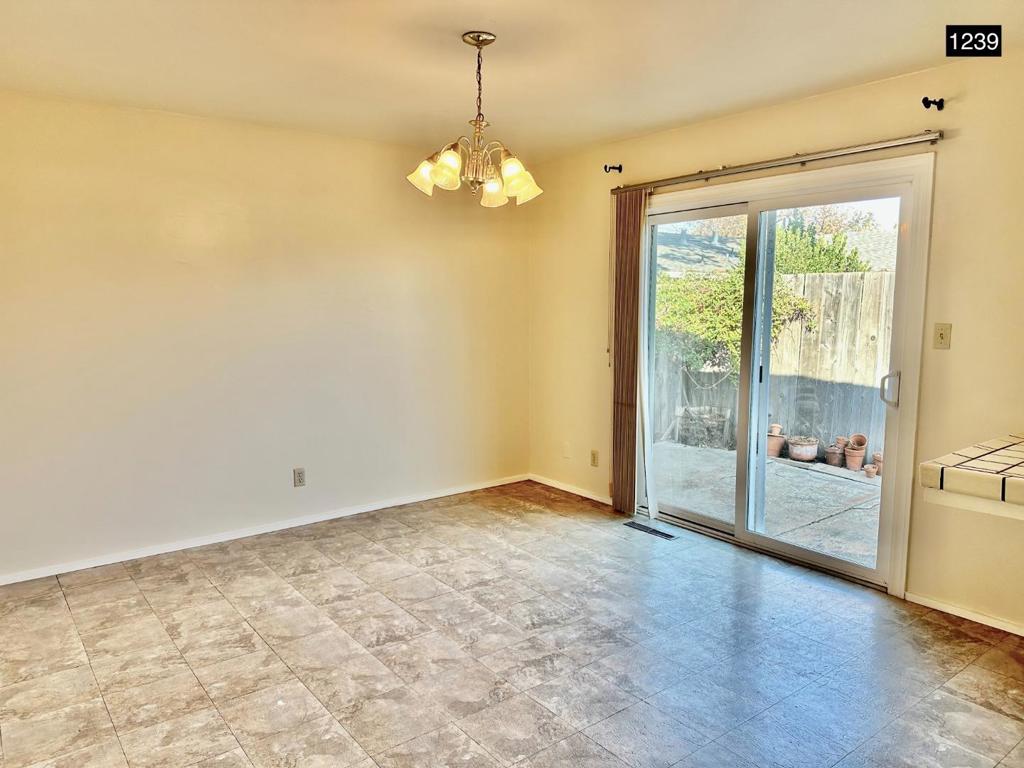 1241 Klee Court Property Photo 20