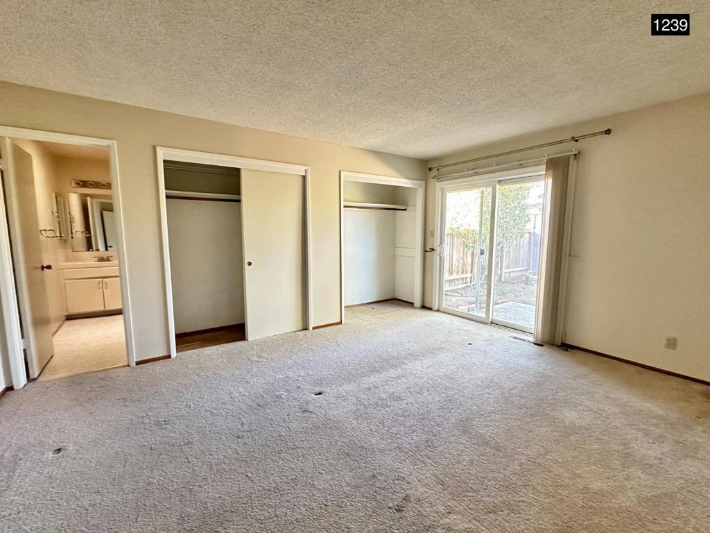 1241 Klee Court Property Photo 21