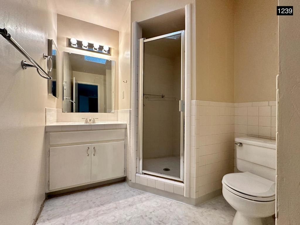 1241 Klee Court Property Photo 22