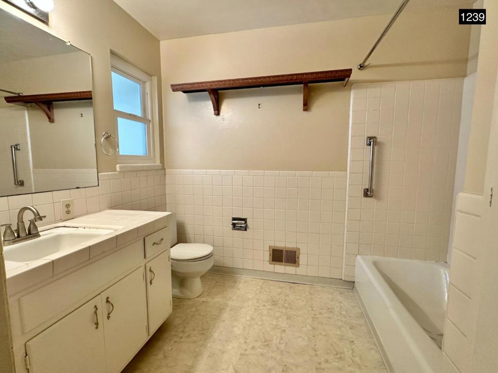 1241 Klee Court Property Photo 25