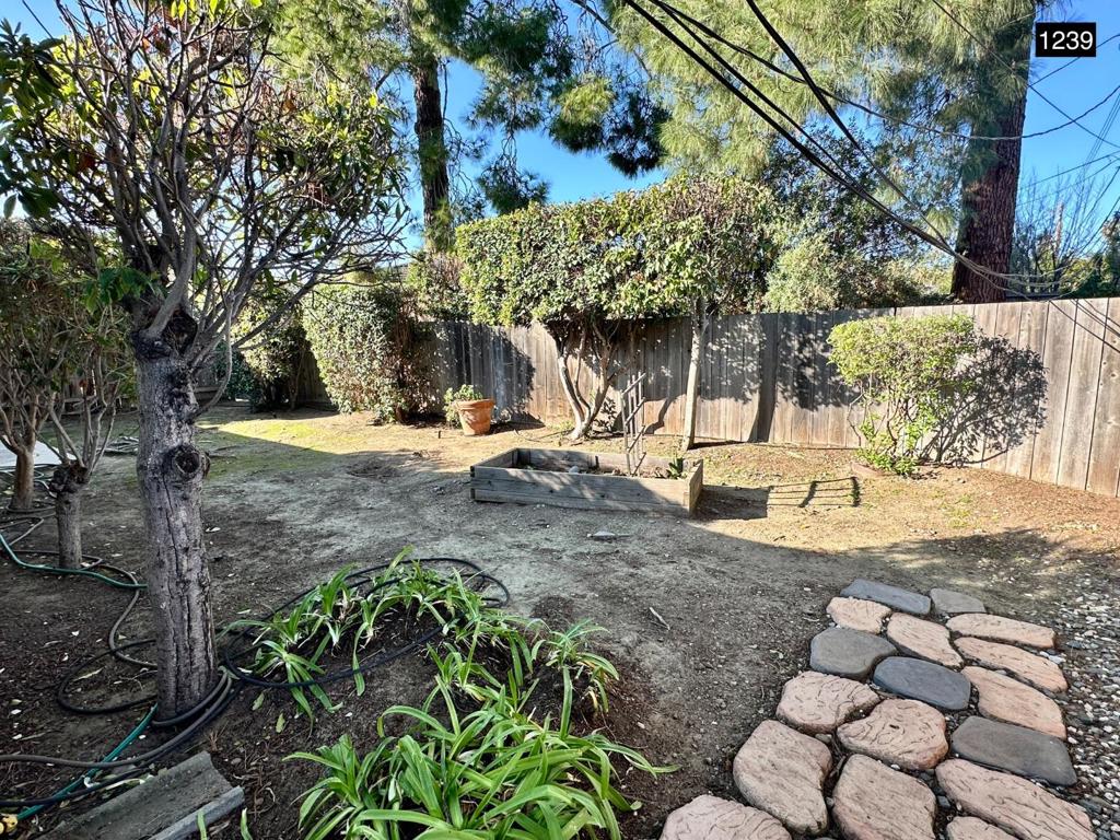 1241 Klee Court Property Photo 26