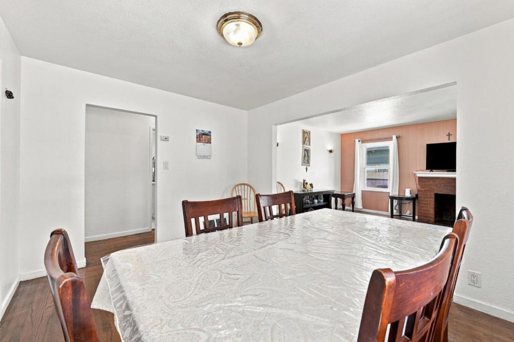 21471 Burr Way Property Photo 16
