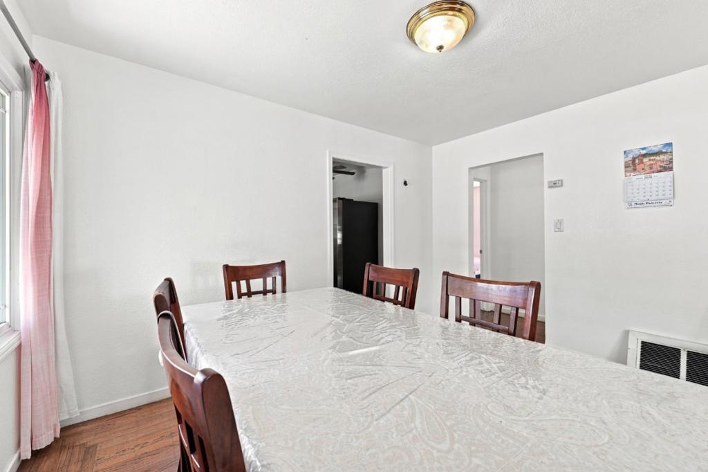 21471 Burr Way Property Photo 17