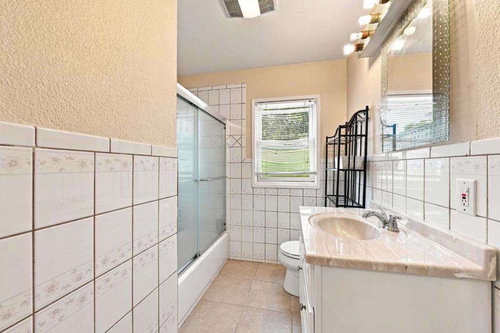 21471 Burr Way Property Photo 26