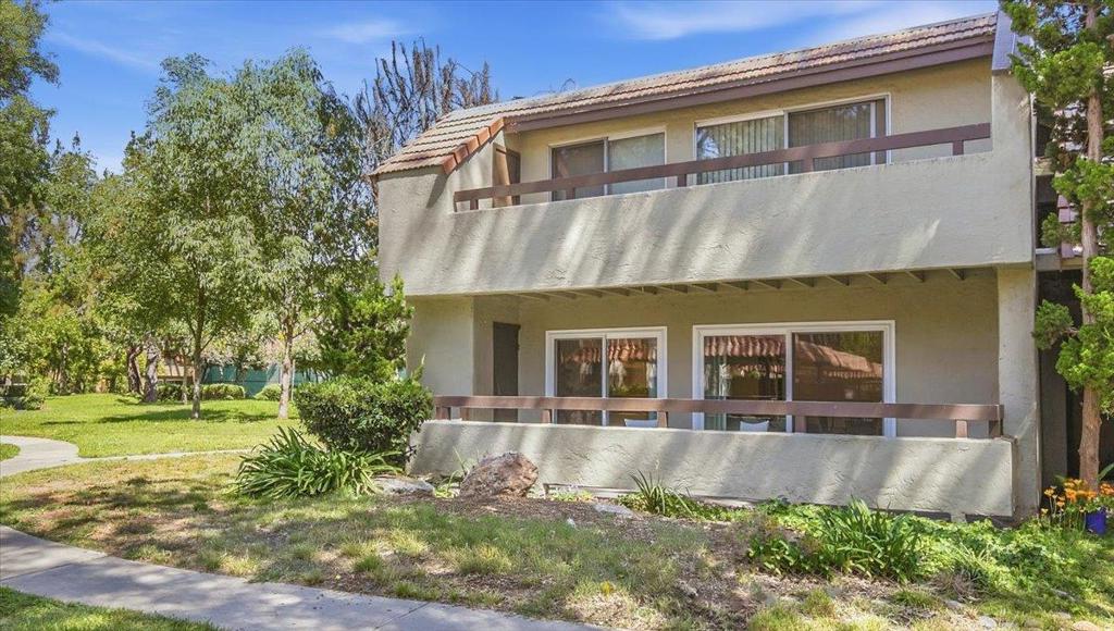 288 Tradewinds Drive 1 Property Photo 1