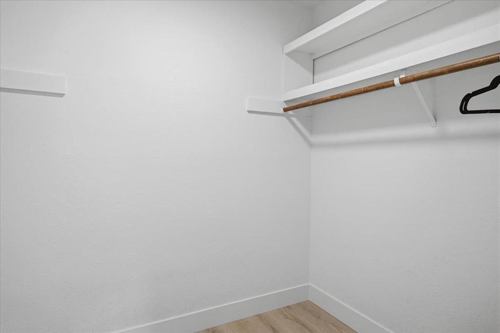 288 Tradewinds Drive 1 Property Photo 13