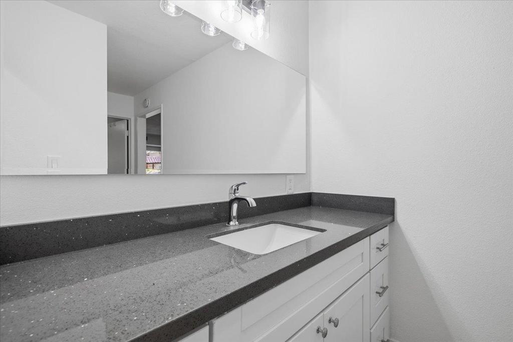288 Tradewinds Drive 1 Property Photo 15