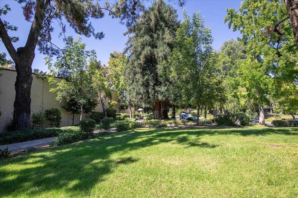 288 Tradewinds Drive 1 Property Photo 17