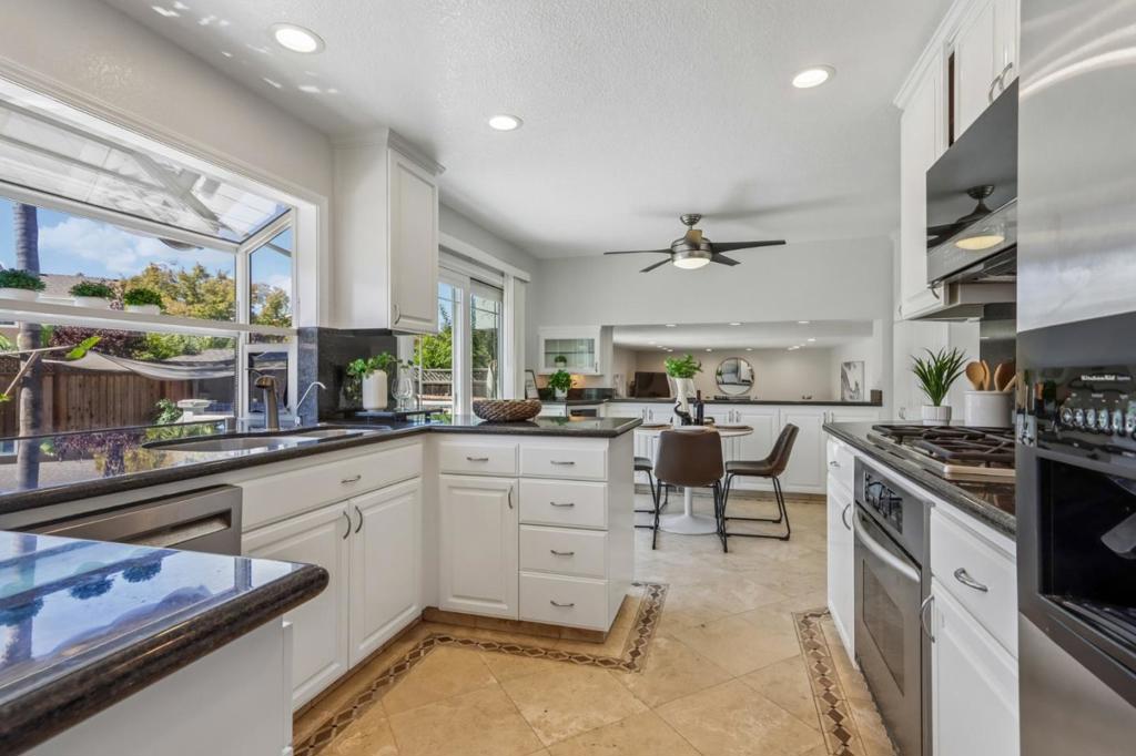 4669 Park Sutton Place Property Photo 15