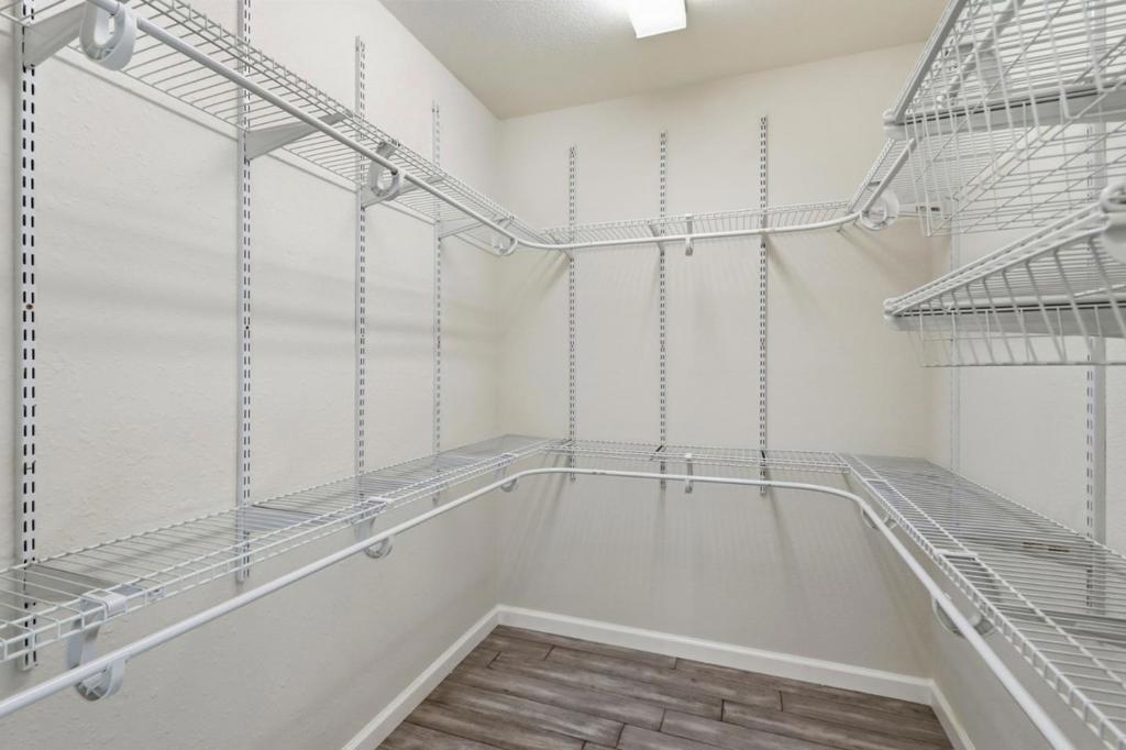 4669 Park Sutton Place Property Photo 26