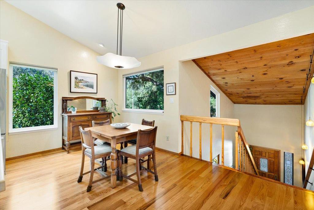 412 Sumner Avenue Property Photo 8