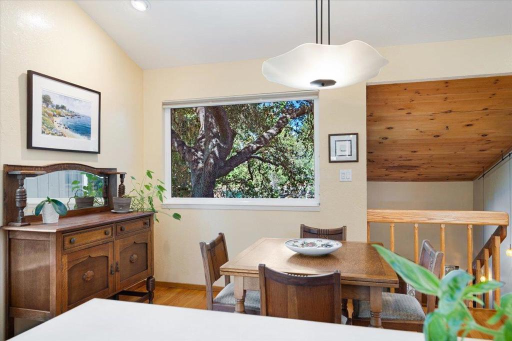 412 Sumner Avenue Property Photo 10